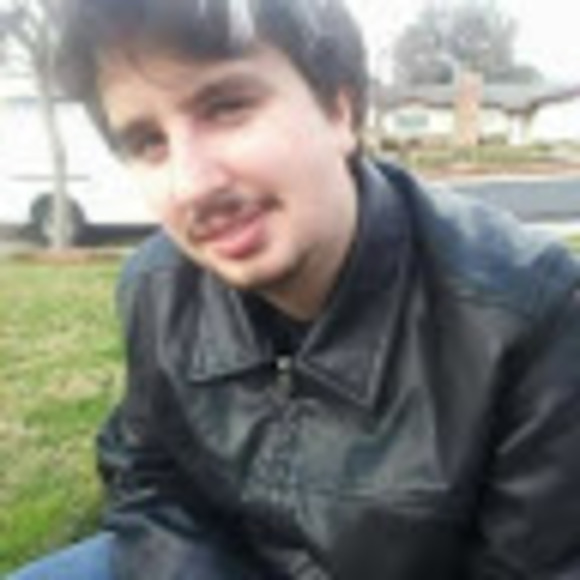 jacobmichael249